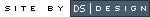 DS Design