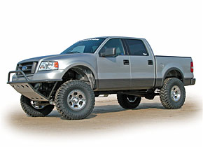 What do you drive ?